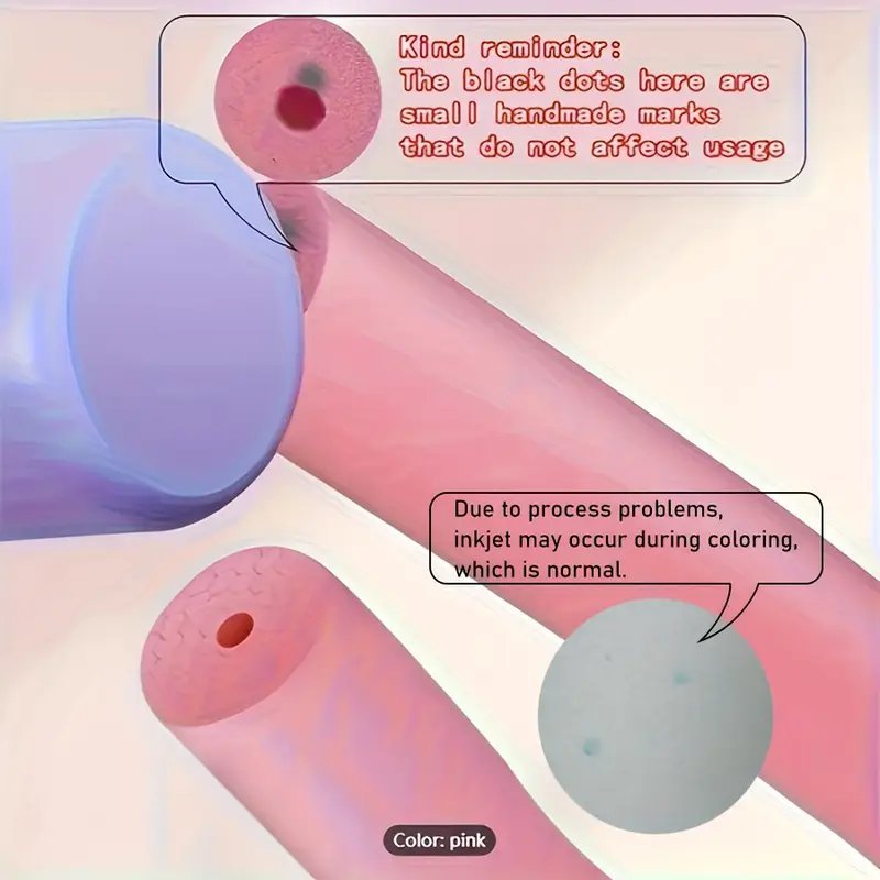 Тренажор за бедра и ръце – Muscle Trainer за тонизиране на бедра, седалище и ръце - Image 4